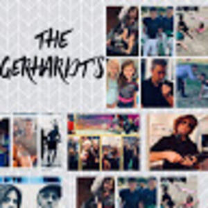 Meet your Posher, The gerhardt